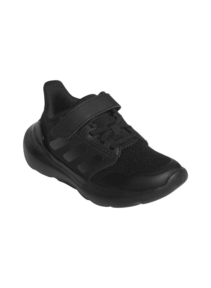 Adidas Tensaur Run 3.0 Shoes Children - Image 4