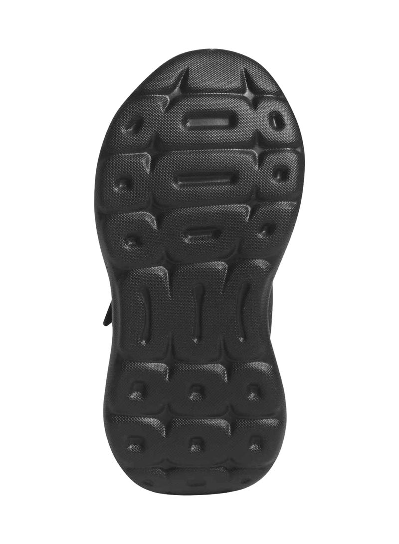 Adidas Tensaur Run 3.0 Shoes Children - Image 3