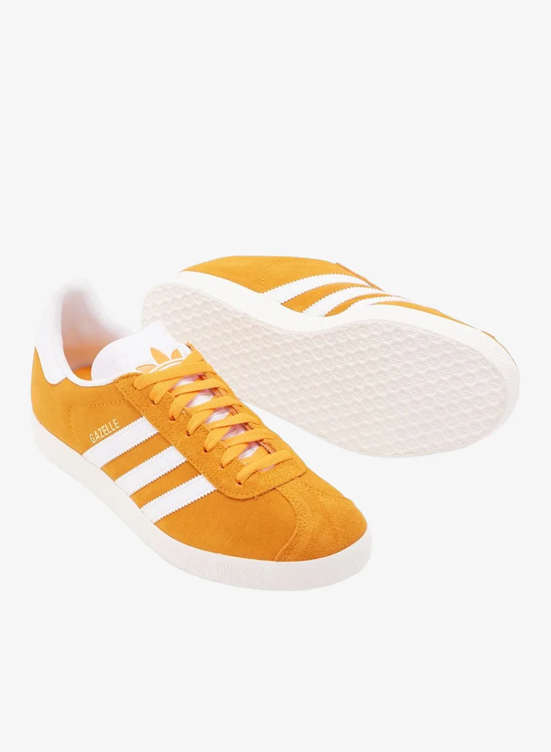 adidas Originals Gazelle