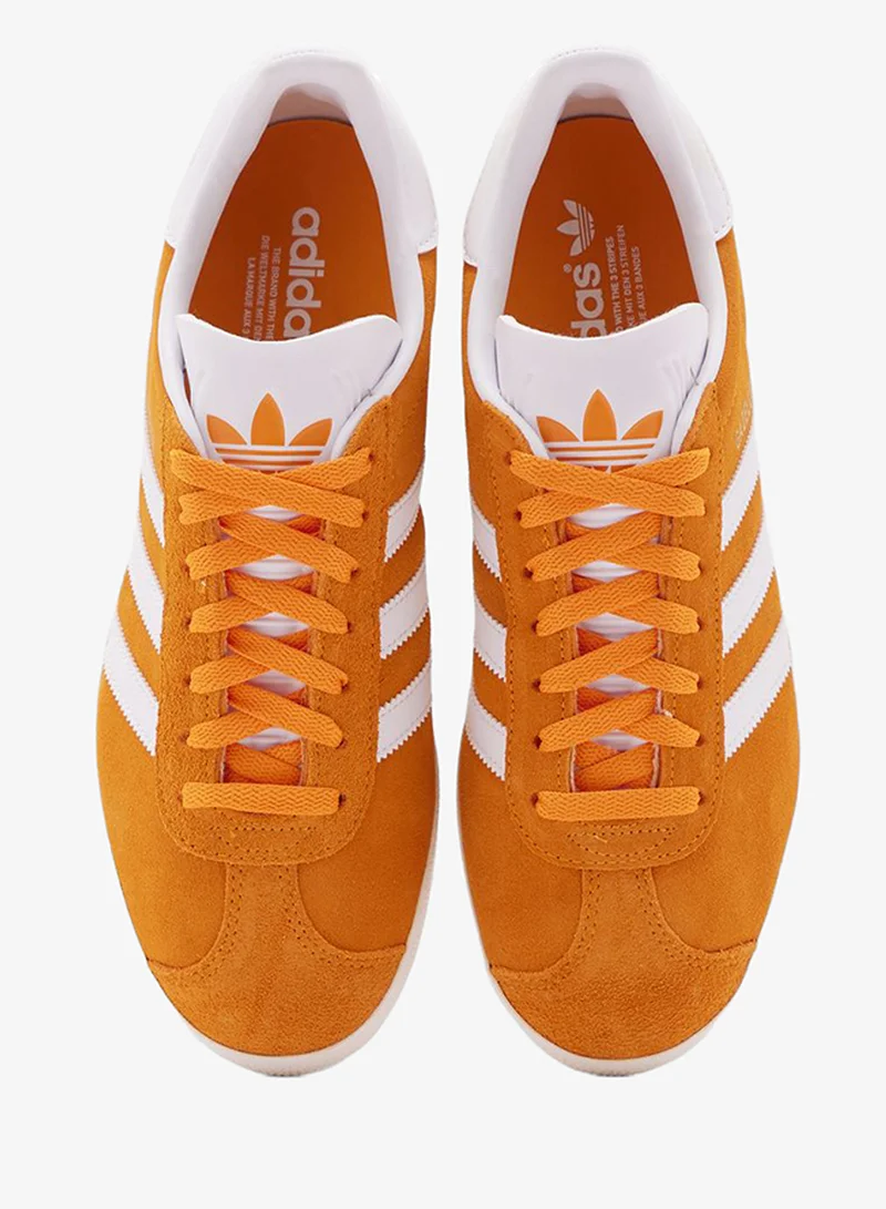adidas Originals Gazelle