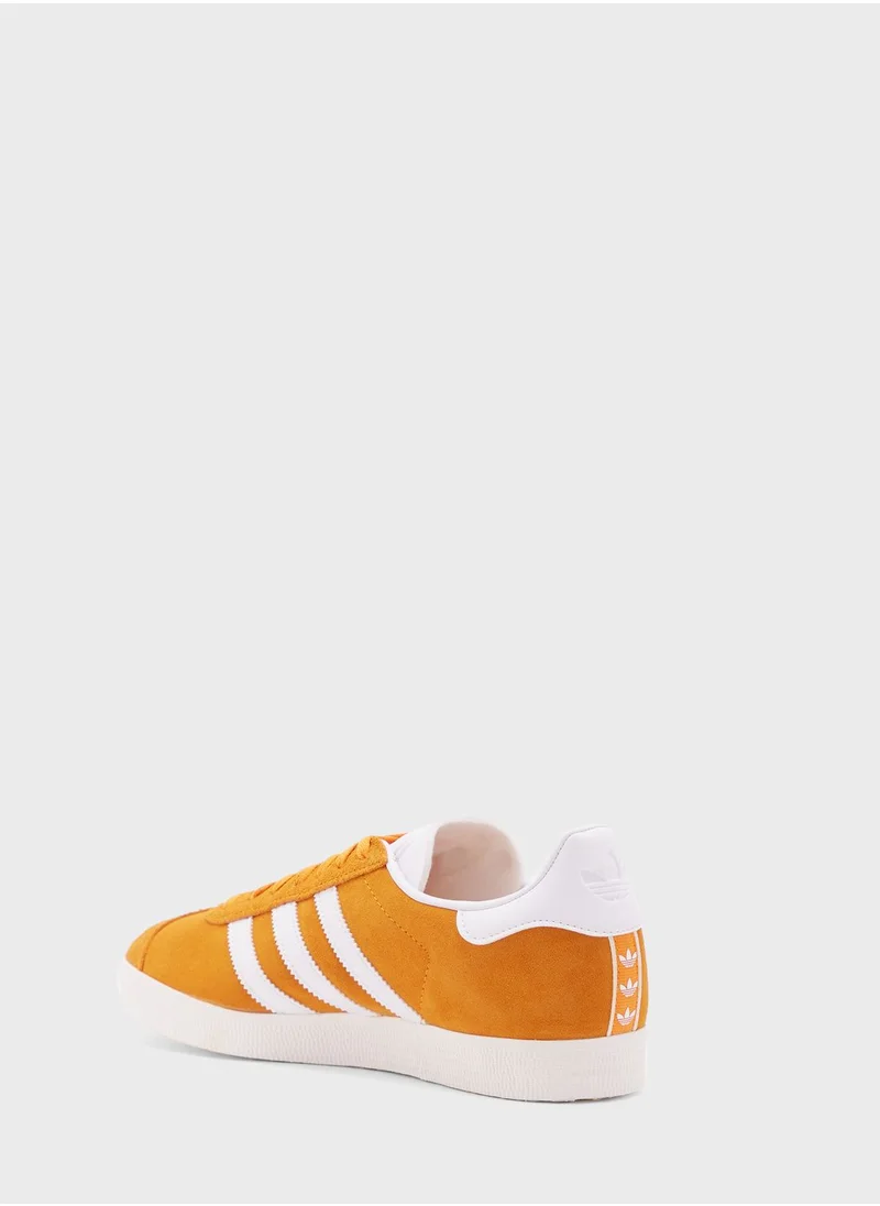 adidas Originals Gazelle