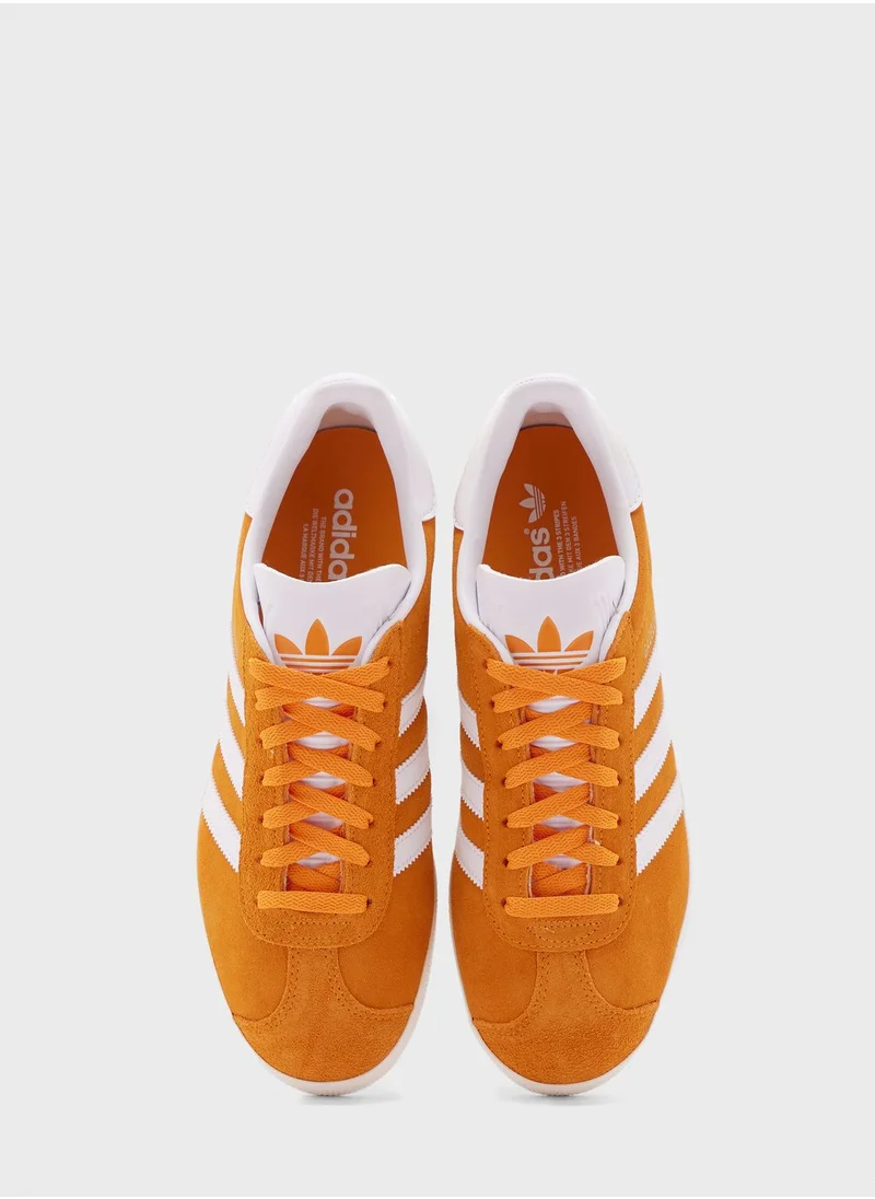 adidas Originals Gazelle