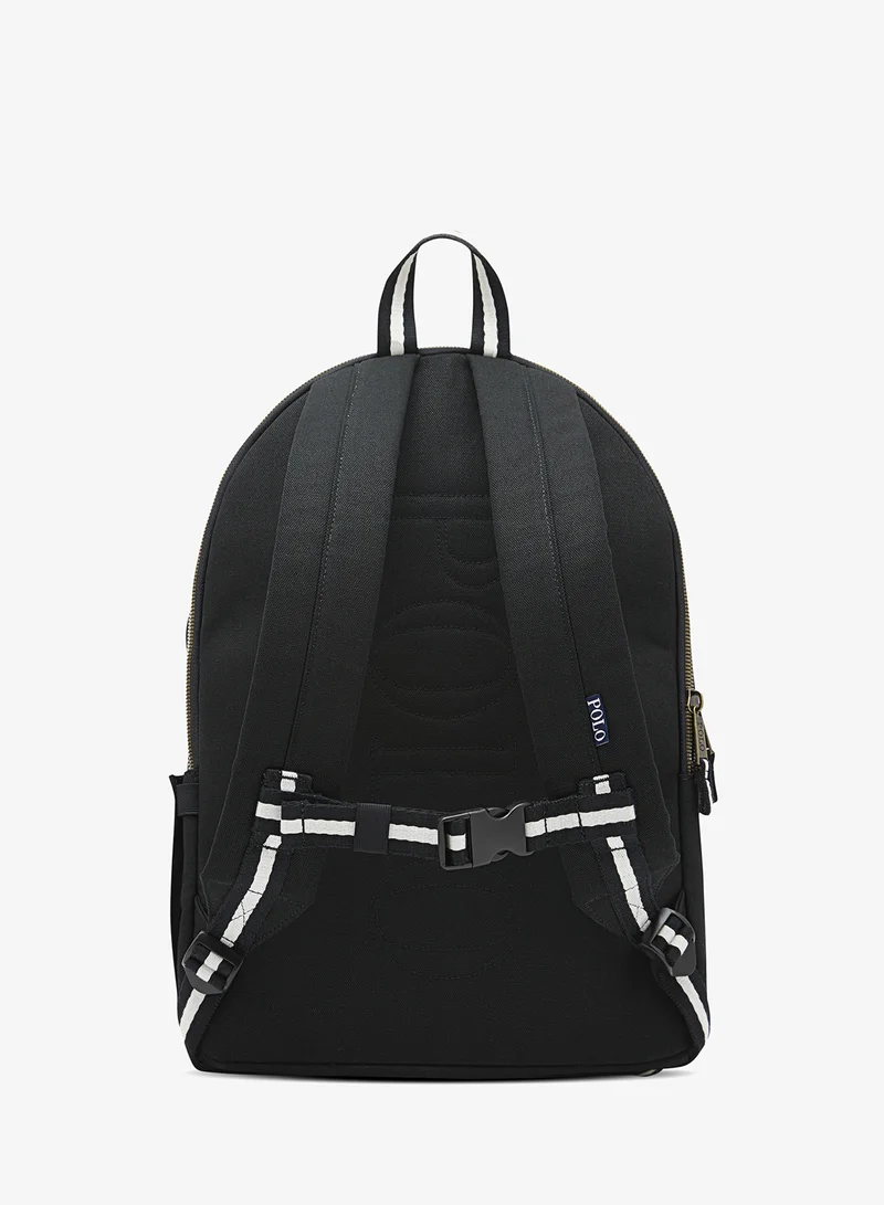 POLO RALPH LAUREN Kids Varsity Backpack
