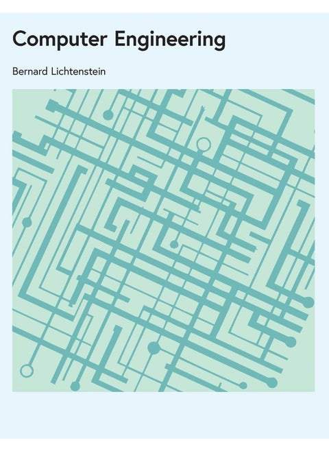 Computer Engineering