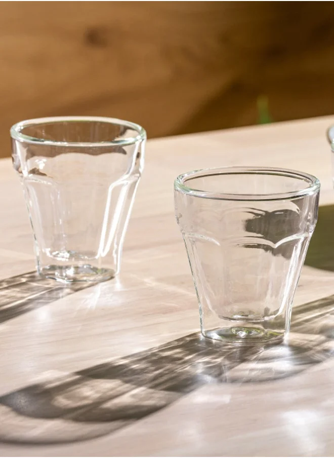 2XL Home Tumbler Set