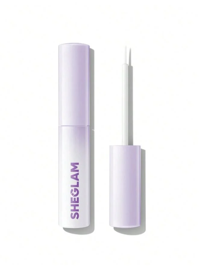 شيجلام Longwear Invisible Hold Lash Glue