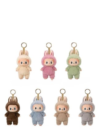 Labubu The Monsters Big into Energy Series - Blind Box with Vinyl Plush Pendant, Blind Box Figures, Random Design Action Figures, Collectible Toys - pzsku/Z2CDFE6B94B01A6DBB0EFZ/45/1750523614/5a5b9dee-f6e3-4a28-9697-0bd241bb1b46