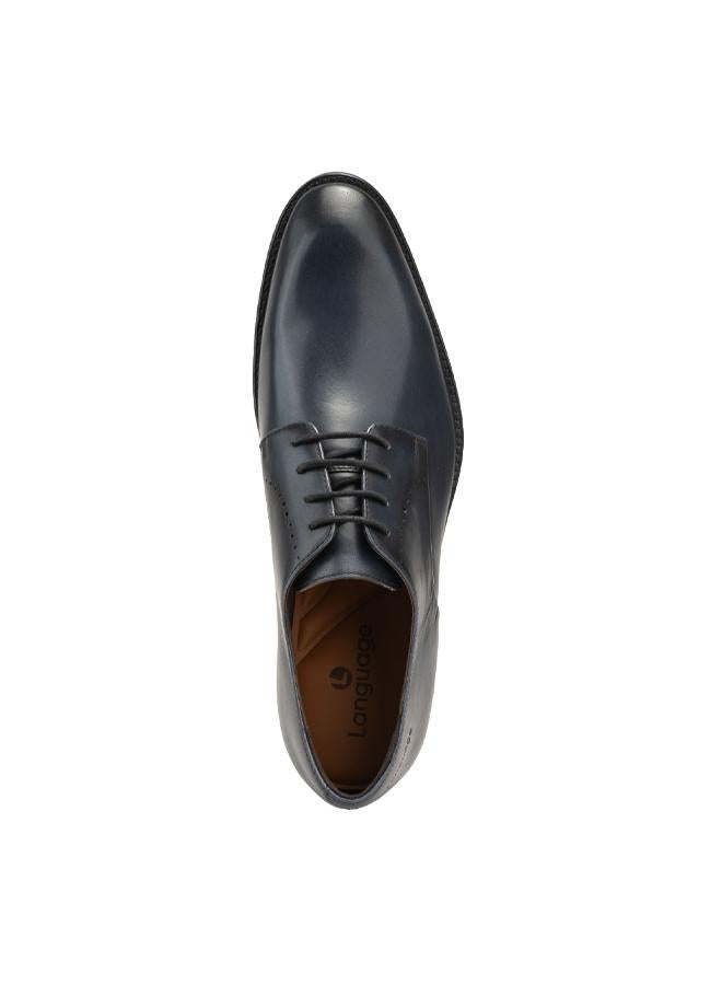 Language Men's Rupert Laceup - Image 5
