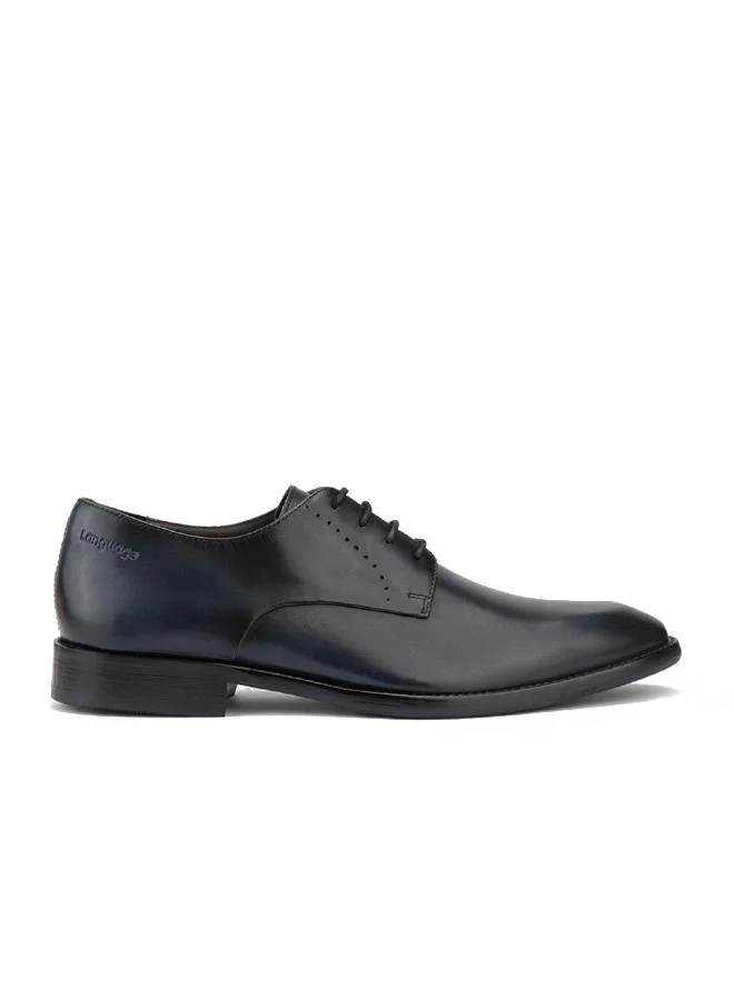 Language Men's Rupert Laceup