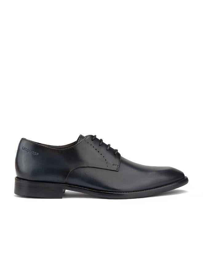 Language Men's Rupert Laceup - Image 1