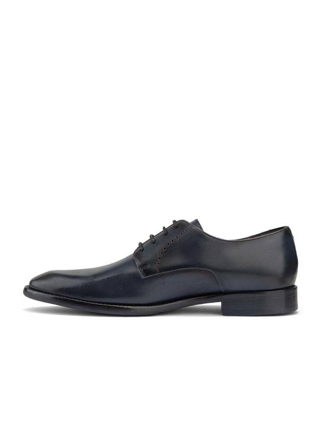 Language Men's Rupert Laceup - Image 4