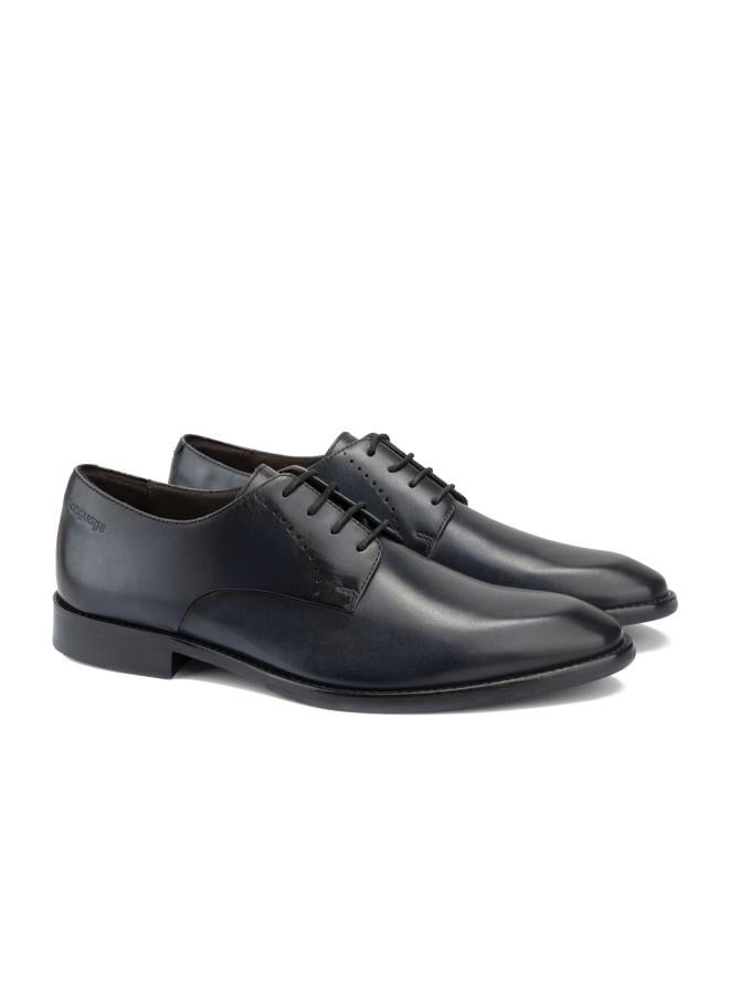 Language Men's Rupert Laceup - Image 3