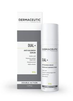 Dermaceutic Dual Plus Serum 30Ml - pzsku/Z2CDFF748BC184EA35596Z/45/_/1713354918/b08ad31a-82b3-46fd-a4b6-0dd99adaf561