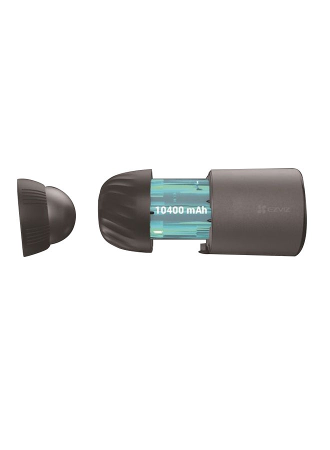 EZVIZ BC1C 4MP 2K camera - Image 2
