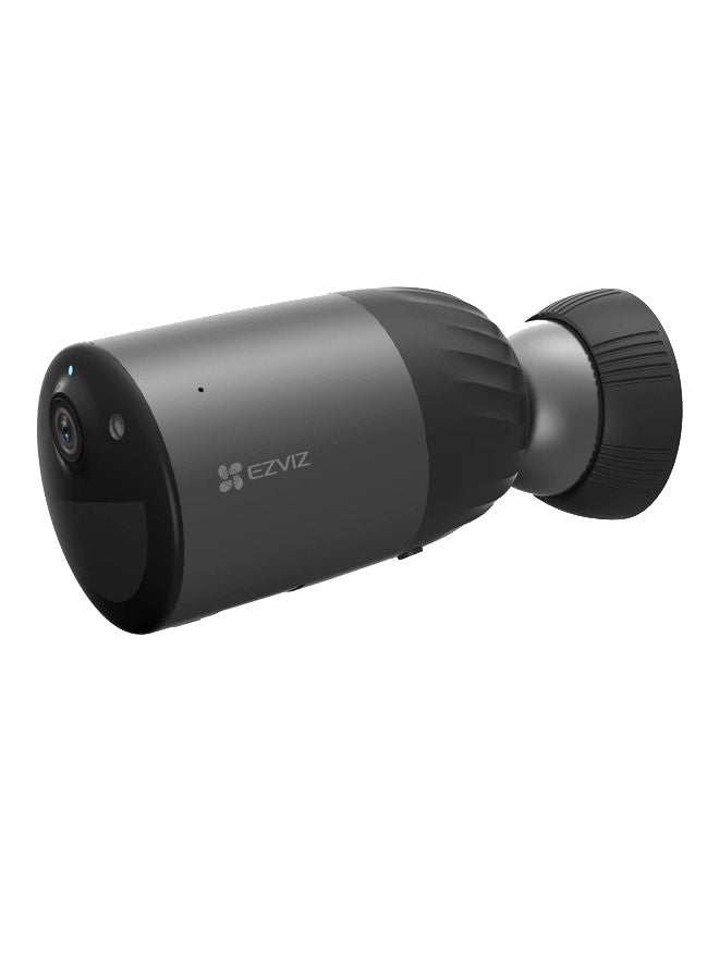 EZVIZ BC1C 4MP 2K camera - Image 1