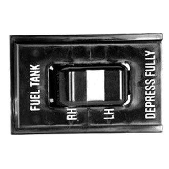 GM ACDelco D7003 Fuel Tank Selector Switch - Image 1