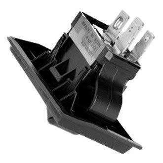 GM ACDelco D7003 Fuel Tank Selector Switch - Image 2