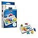 SmartGames IQ Twins Travel Game with 120 Challenges for Ages 7 Adult - Image 3