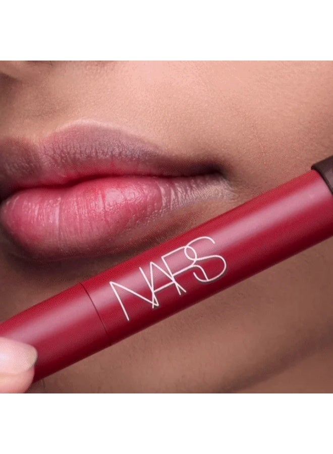 NARS Cosmetics NARS POWERMATTE HIGH-INTENSITY LIP PENCIL VIVA LAS VEGAS - Image 2