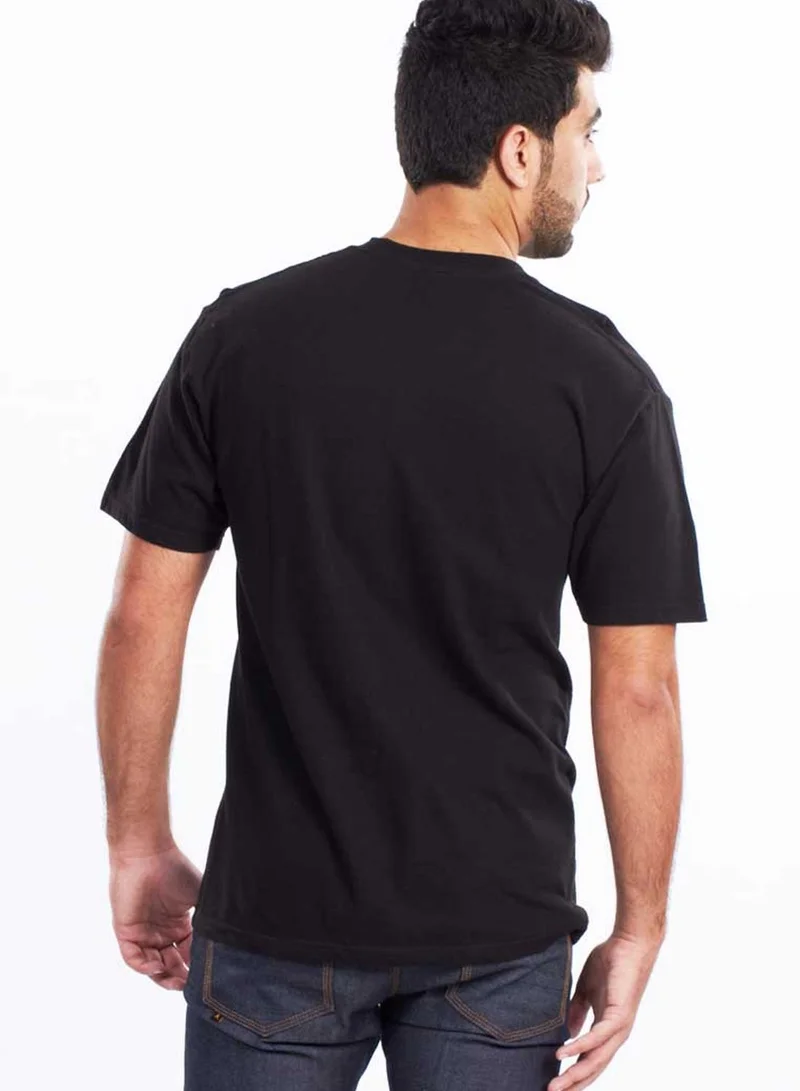 stussy Tribe Out Loud T-Shirt