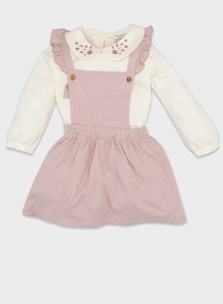 Corduroy Jumper Dress - pzsku/Z2CE06D74E5D4247DC739Z/45/_/1729507839/e8623041-751f-4237-801b-165f02734274