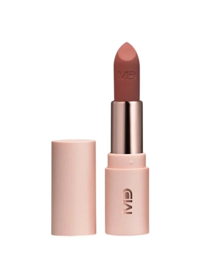 Deep Matte Lipstick – Shade 221 0.4 g