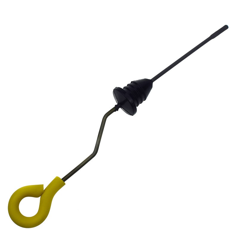 مقياس زيت ناقل الحركة الأوتوماتيكي لسيارة هوندا سيفيك 1.7L 2001-2005 - Image 2