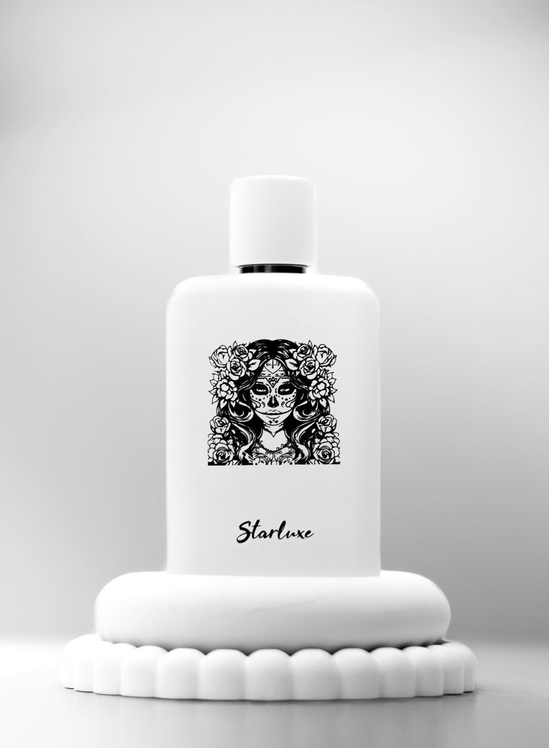 Hermoso Starluxe EDP 100ml for Women - Image 1