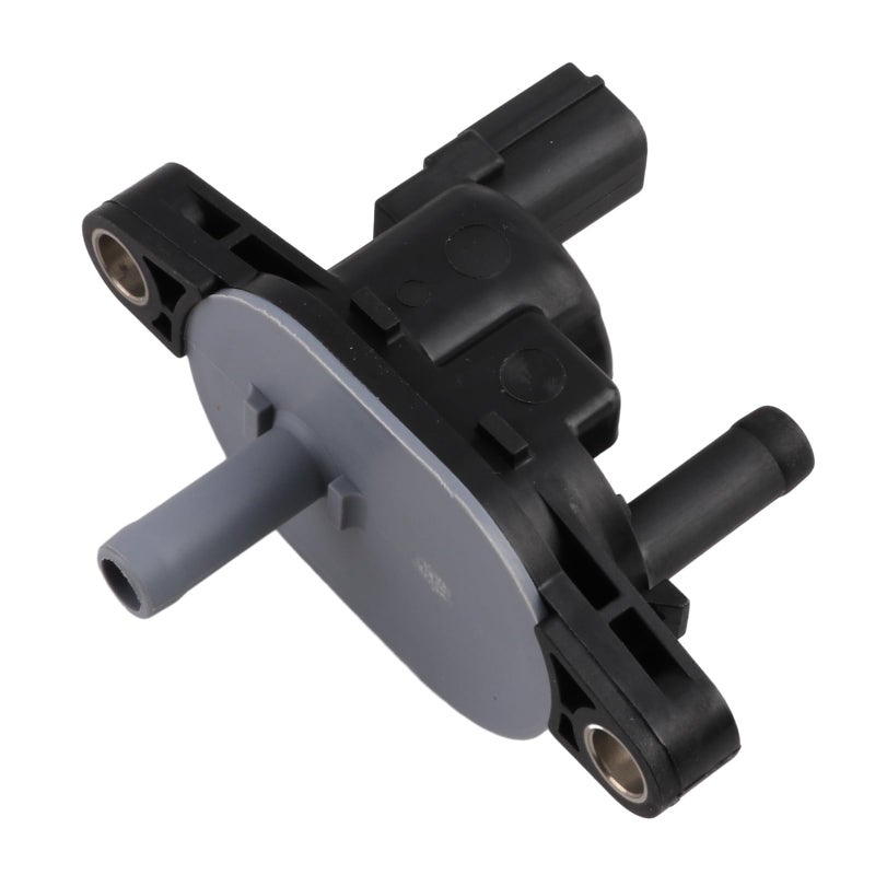 JCCGLOBAL 36162RMXA01Vapor Canister Purge ValveSolenoid for HondaAccord 24LAccord 30LAccord 35LAccord CrosstourCIVICCrosstourCrosstourOdysseyPilotRidgelineMDXRDXRLTLTSXTSXZDX - Image 2