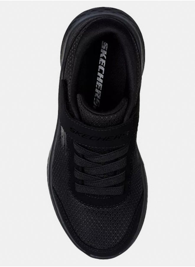 SKECHERS Skech-Lite Pro - Sprint Surge  - Image 3