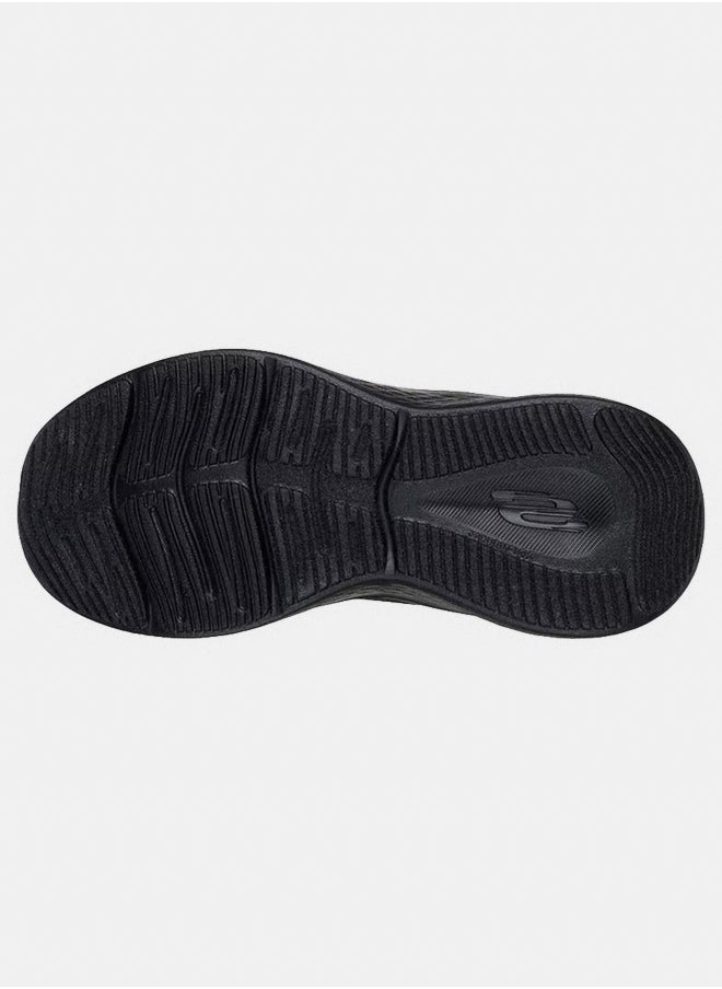 SKECHERS Skech-Lite Pro - Sprint Surge  - Image 5