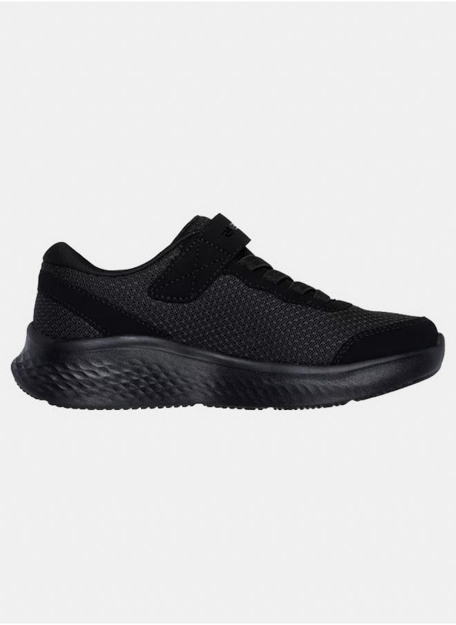 SKECHERS Skech-Lite Pro - Sprint Surge  - Image 4