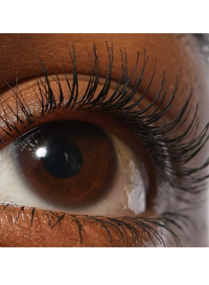 Refy REFY Lash Sculpt Mascara - Black, 10ml  - Image 3
