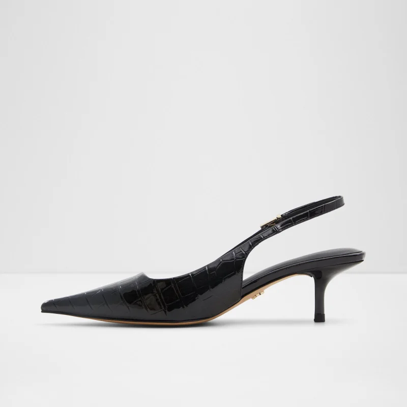 Aldo  Josita for Women | Best Price UAE