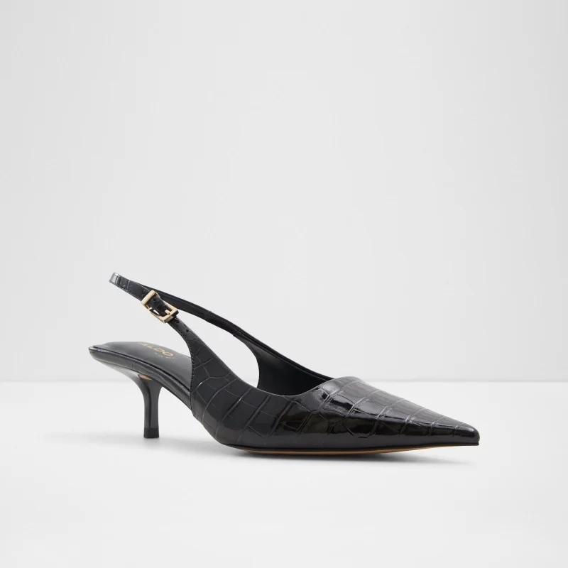 Aldo  Josita for Women | Best Price UAE