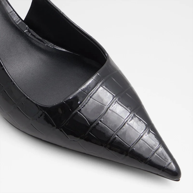 Aldo  Josita for Women | Best Price UAE