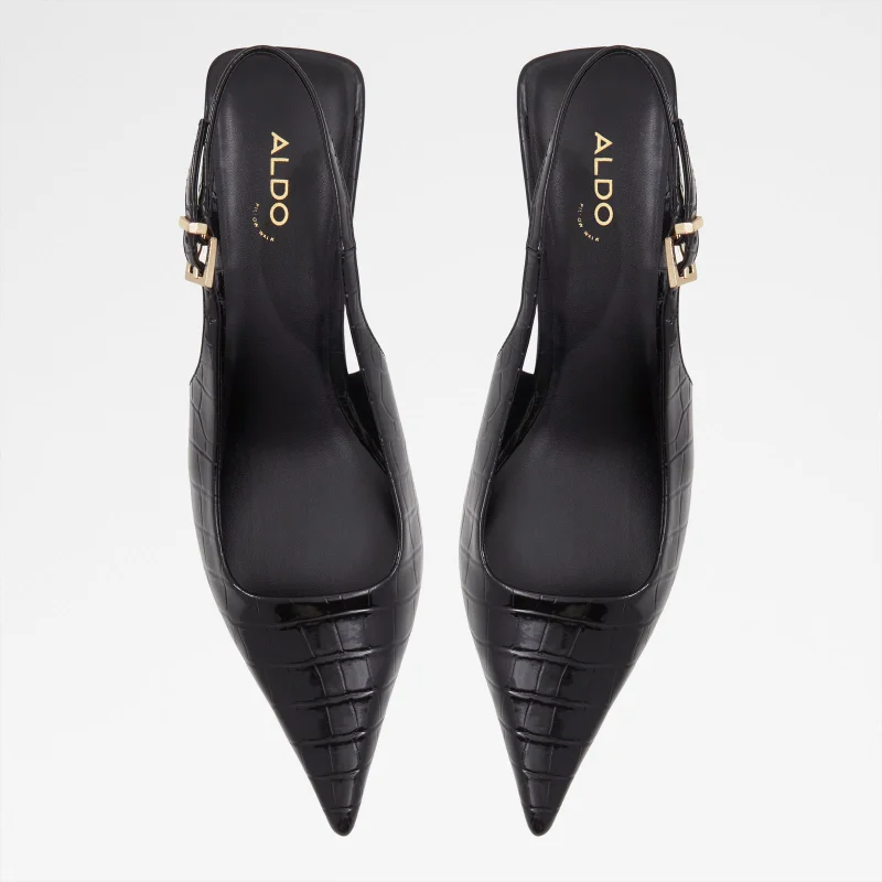 Aldo  Josita for Women | Best Price UAE