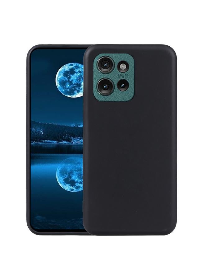 S-TOP Case For Motorola Moto G 2025 10pcs TPU Phone Case - Image 1