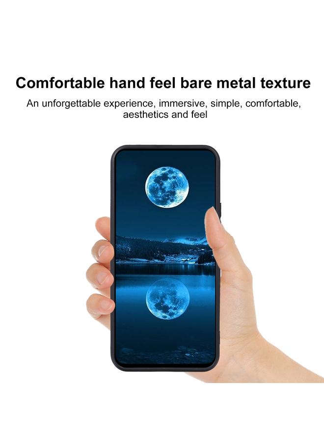 S-TOP Case For Motorola Moto G 2025 10pcs TPU Phone Case - Image 3