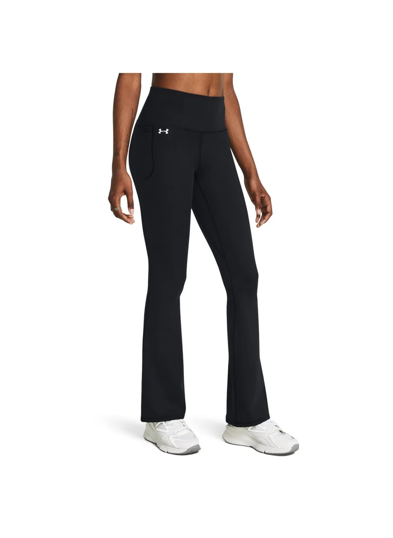 UNDER ARMOUR Motion Flare Pants