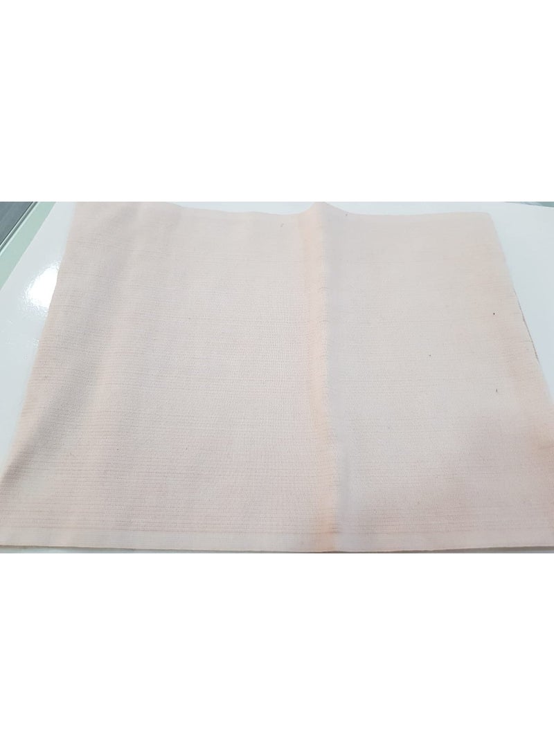 Postpartum Cotton Corset, Tummy Tuck, Back Support - Image 5