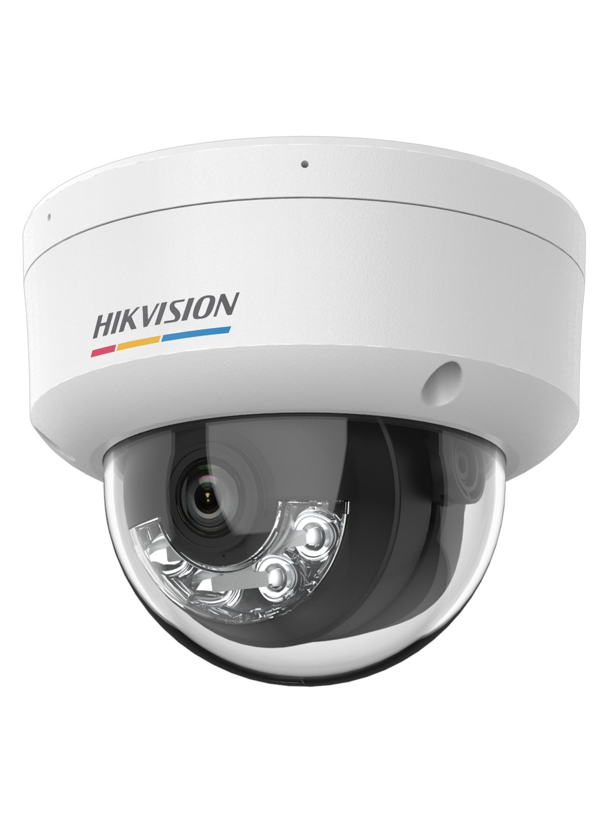hikvision Hikvision ds-2cd1127g2h-liu N70189250V