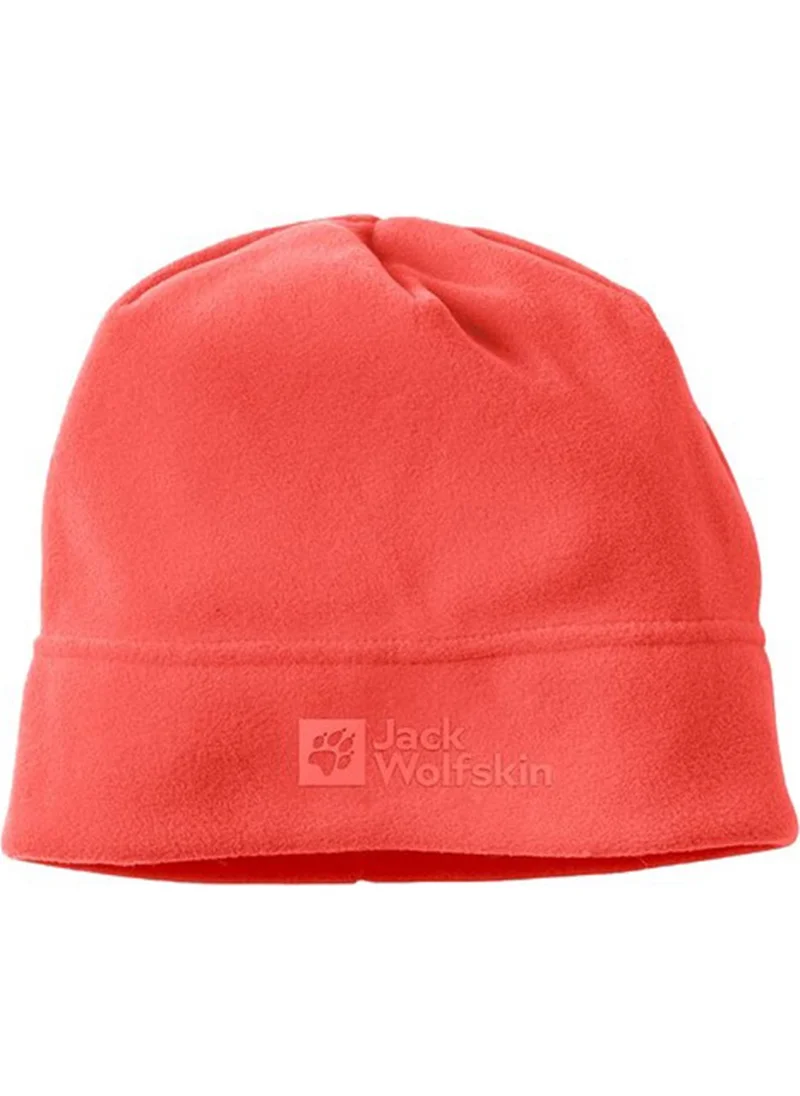 Jack Wolfskin Real Stuff Unisex Beanie