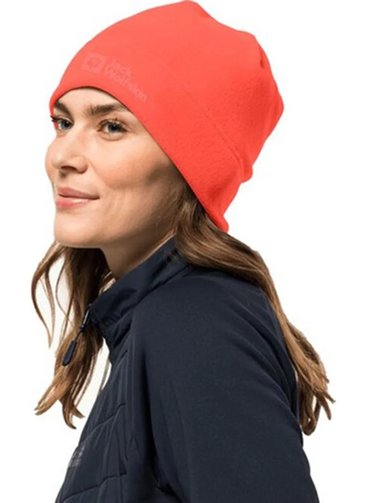 Jack Wolfskin Real Stuff Unisex Beanie