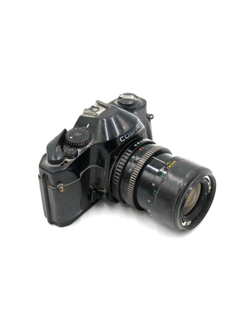 Generic - Vintage decorative rare film camera - Image 1