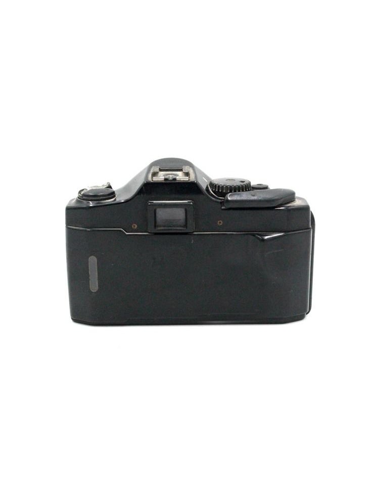 Generic - Vintage decorative rare film camera - Image 1