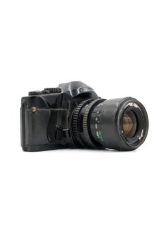 Vintage decorative rare film camera