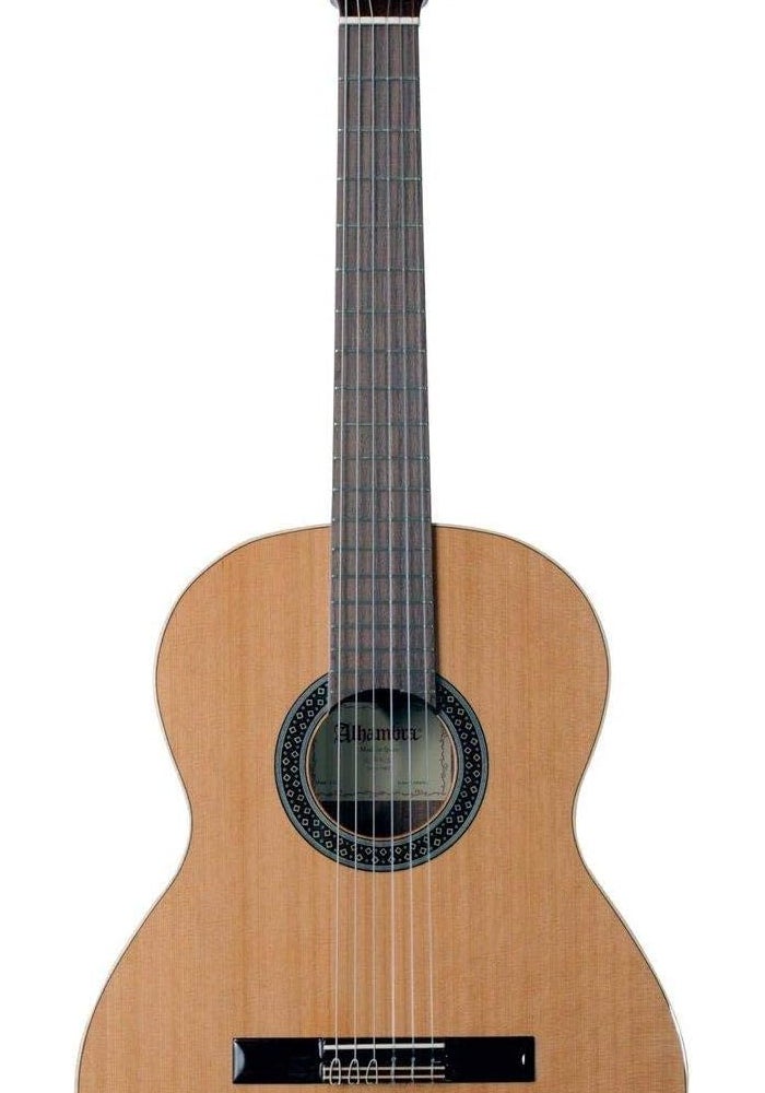 ALHAMBRA غيتار كلاسيكي ألهامبرا 1C