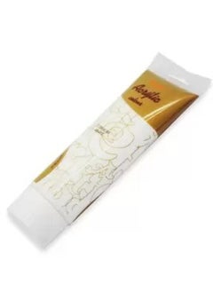 Artmate rtmate Acrylic Color In Tube Size : 10.5 X 77.5 X 135 Cms. - JIPBA191101 