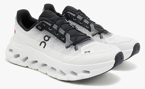 On Running Cloudtilt Trainers, Sneakers, Shoes